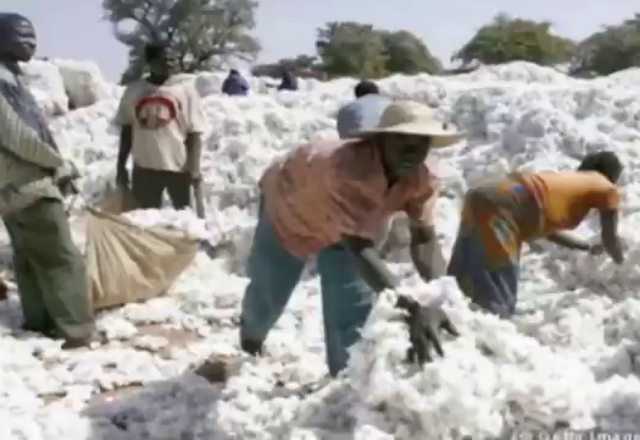 Epreuve philosophie 1ère CD 2